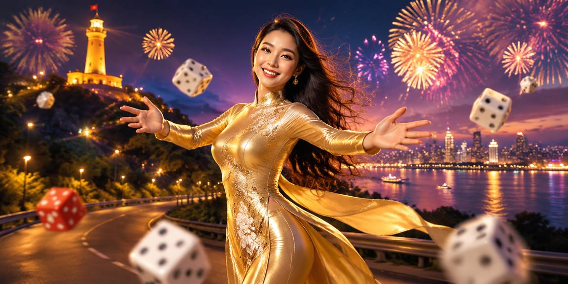 kubet393 Những gì nằm trong sảnh slot