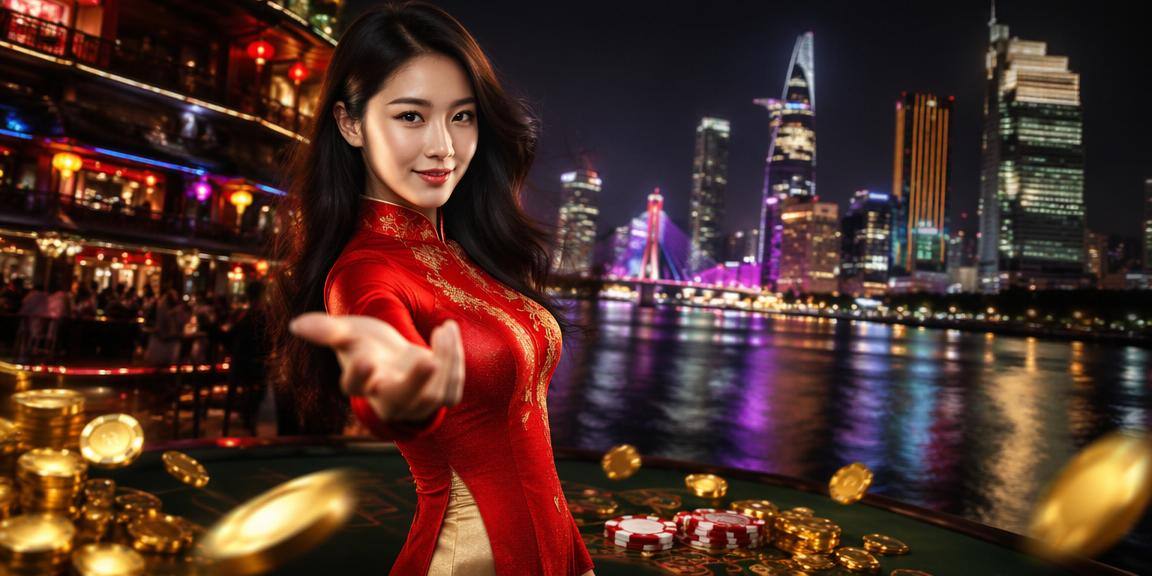 kubet393 Bàn trực tiếp