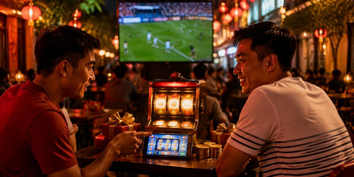 kubet393 Phòng slot