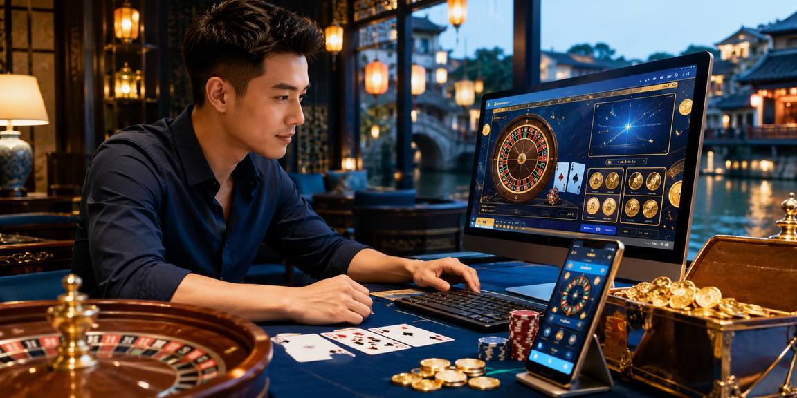 kubet393 Sportsbook