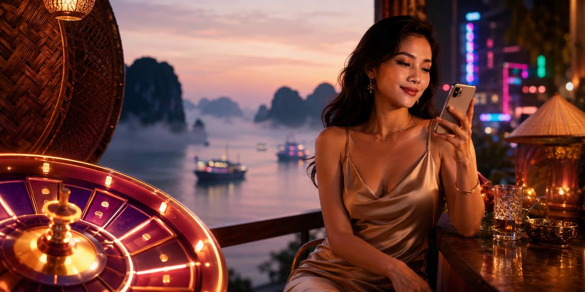 kubet393 Slot dọc cho điện thoại