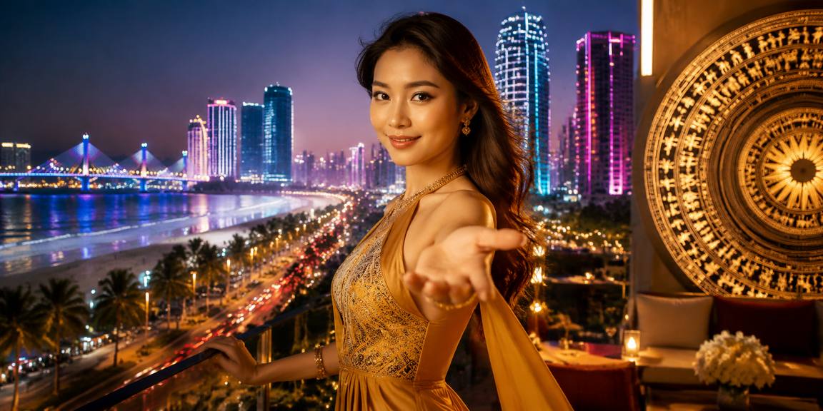 kubet393 Bánh xe 54 ô