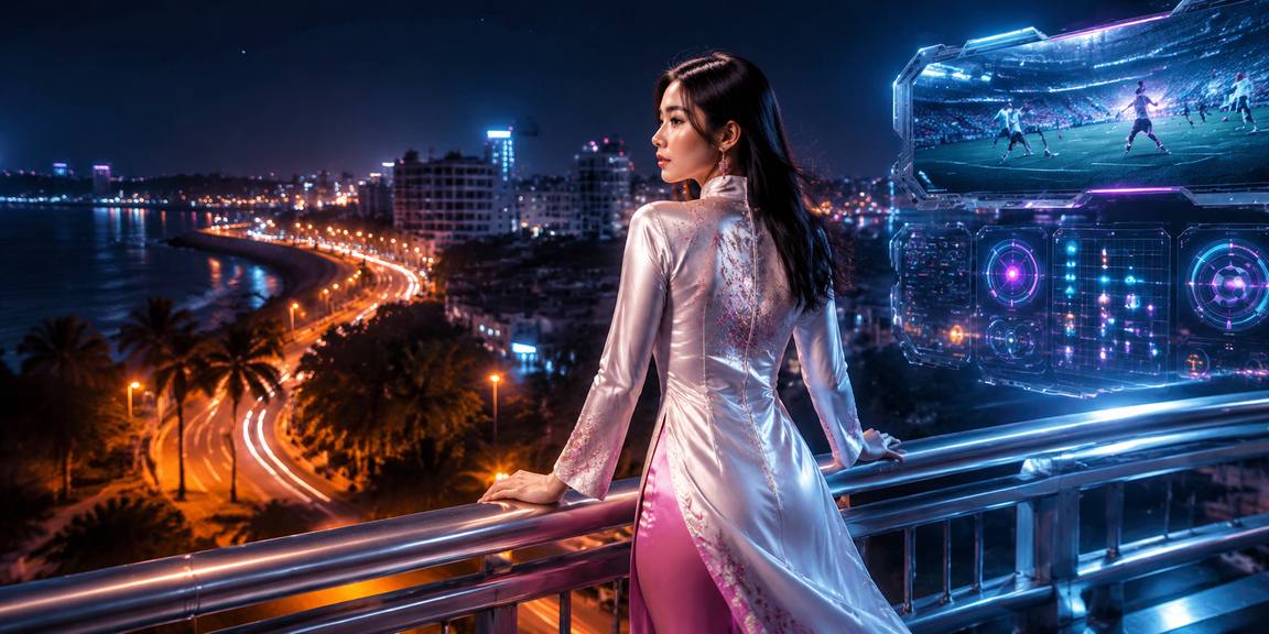 kubet393 Câu hỏi về khu chơi