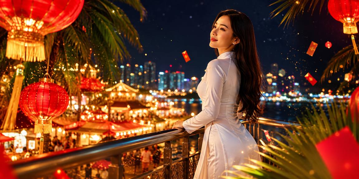 kubet393 Câu hỏi về trạng thái ví