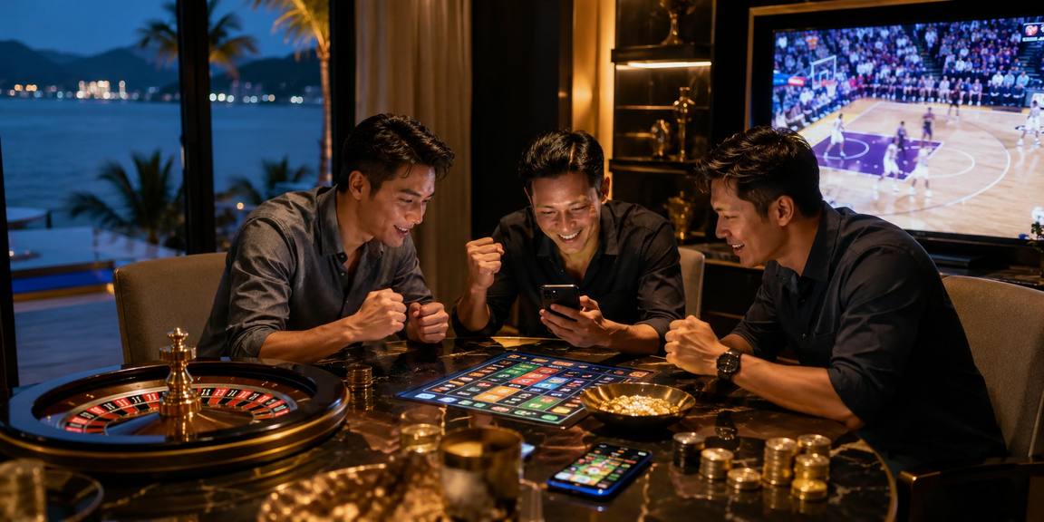 kubet393 Câu hỏi thường gặp tại kubet393